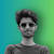 Hamza