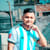 Riyad Rasel