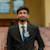 Mohamed Ahnuff