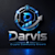 Darvistech