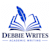 Debbie W