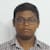 Rajesh M