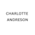 Charlotte A