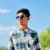 Priyansh Dave