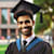 Muhammad Saleem