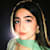 Qundeel Naseer
