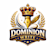 Dominion W