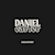 Daniel Carter