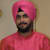 Manmohansingh