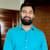 Azeem Zafar