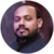 Abid GNabi