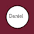 Daniel