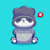 Hussbtw