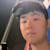 Xingyan R