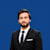 Abdul Haseeb