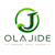 Olajide