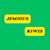Jemious Kiwis