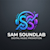 Sam S