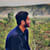 Yasir