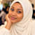 Zara Noor