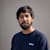 Adeel Cloud AI