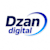 DZAN