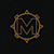 Marry
