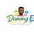 Dammy E