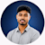 Sazzad Hossain