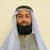 Qari Zubair
