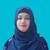 Sumaya Khanom