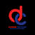 chasedesign_