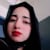 Maria Nazeer