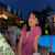 Shana S