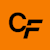 Camille F