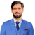 Imtiaz Ahmad