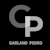 Garland 