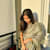 Shupti khatun