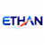 Ethan