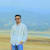 M.H Jubaer