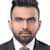 Harsha D