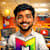 Yogesh More