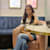 Shivani K
