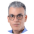 Damaso Sanoja