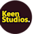 Keen T