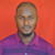 Emmanuel O