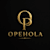 Opehola