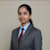 Aashika
