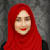 Faiqa Khan