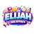 Elijah m.